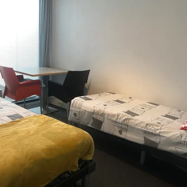 Foto 2