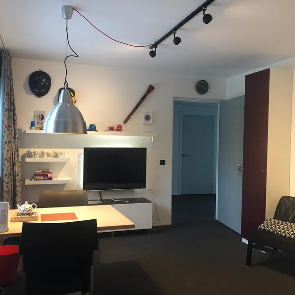 Foto 4