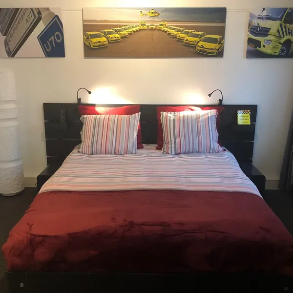 Foto 10