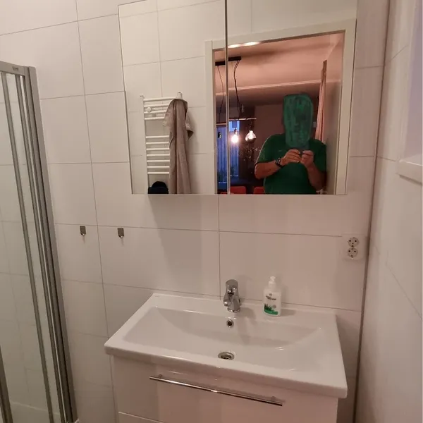 Foto 8
