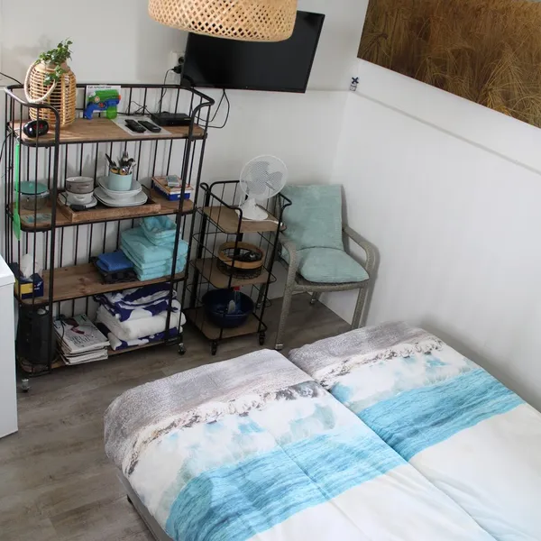 Foto 2