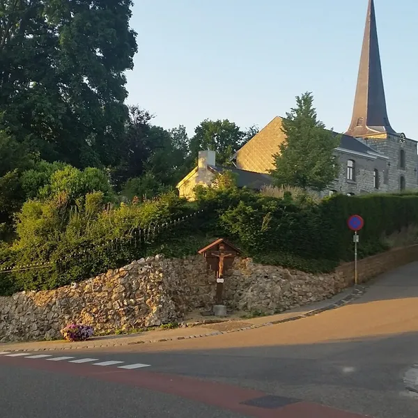 Image 6