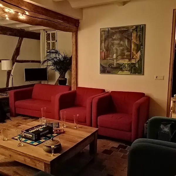 Foto 7