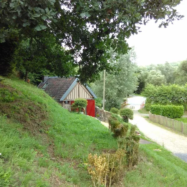 Foto 2