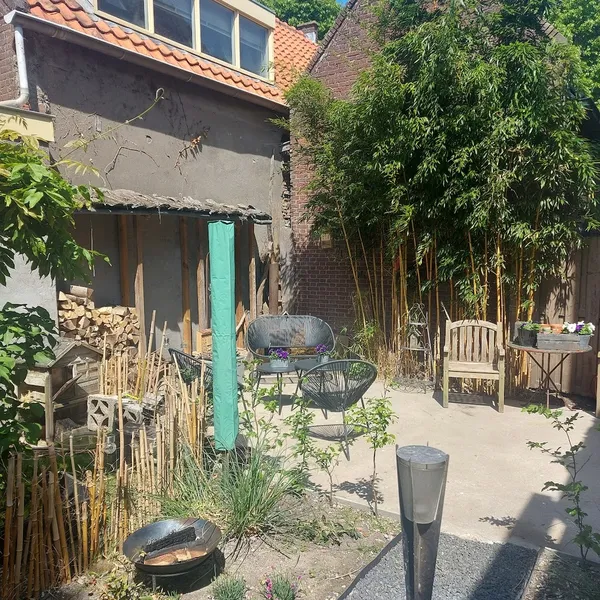 Foto 1