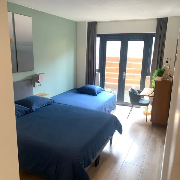 Foto 10