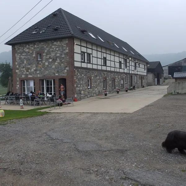 Foto 1