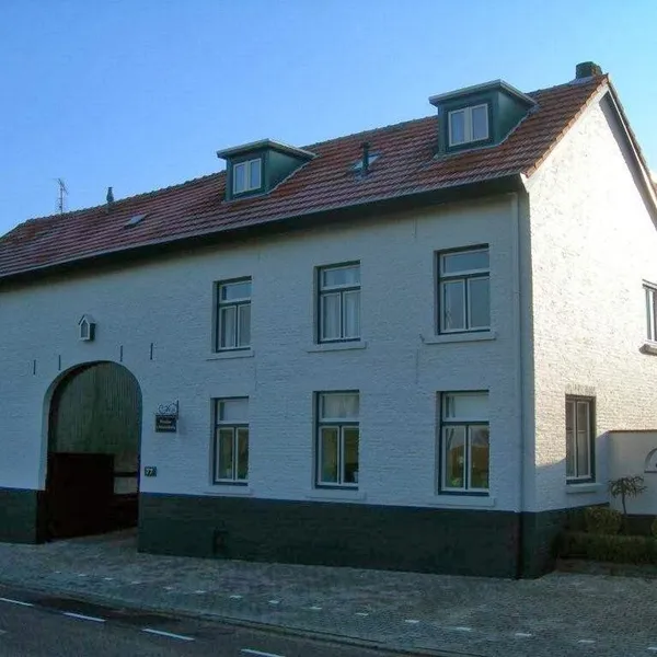 Image 3