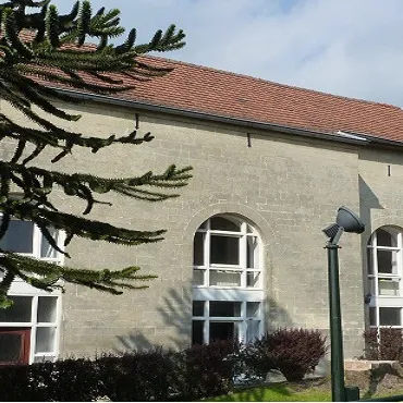 Foto 1