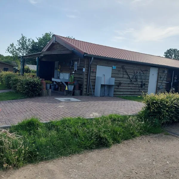 Foto 1