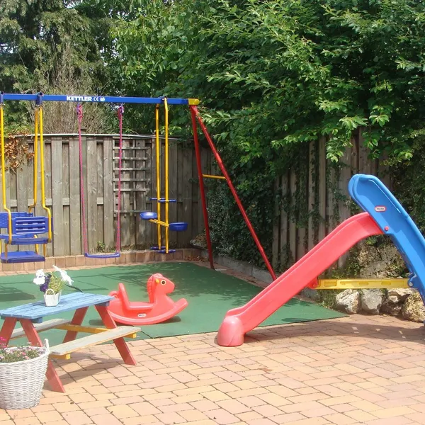 Image 4