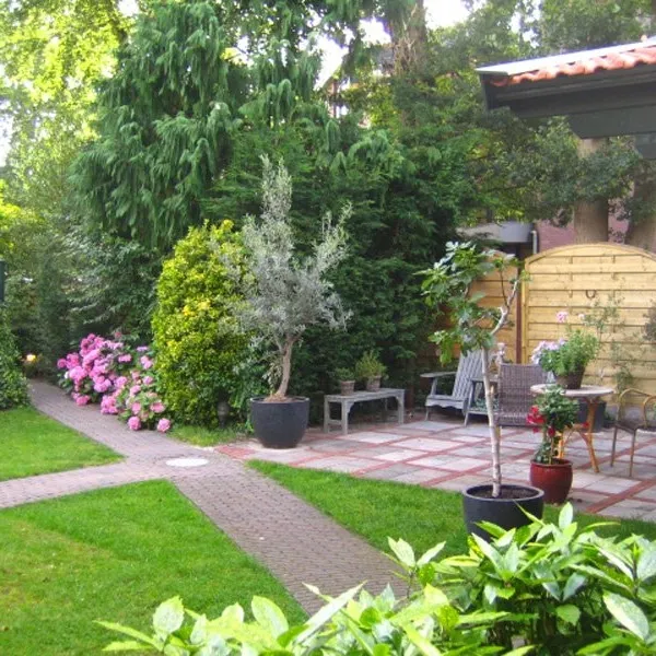 Foto 6