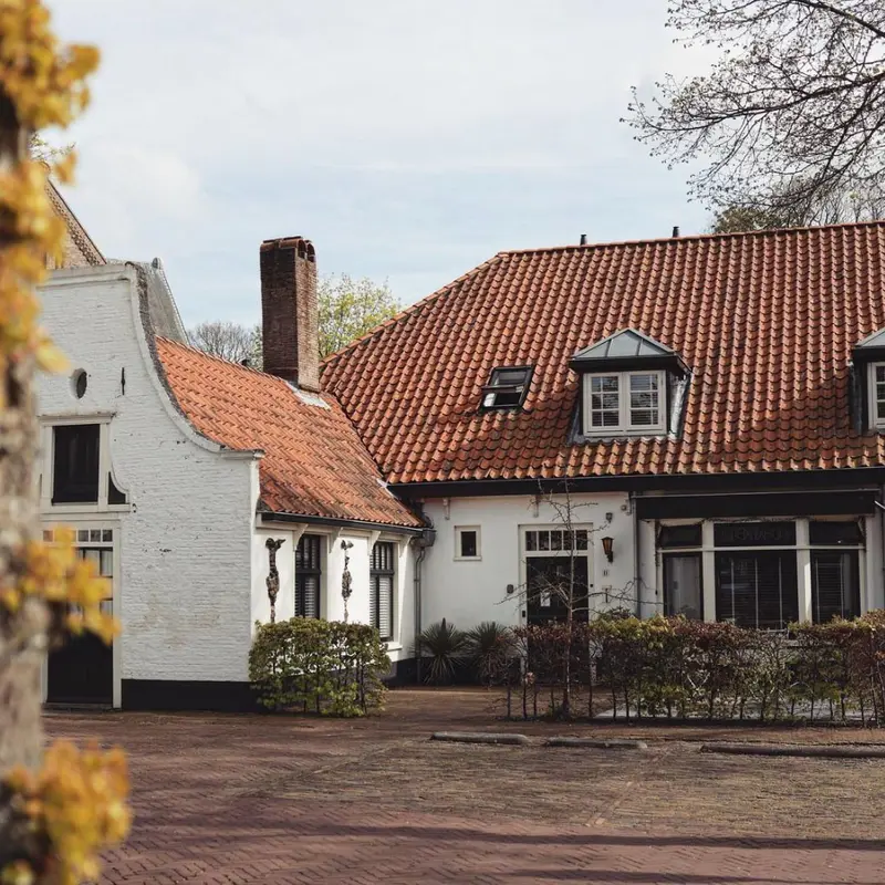 Foto 20