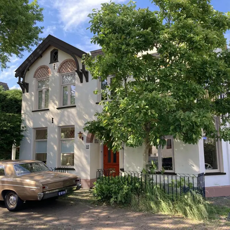 Foto 1