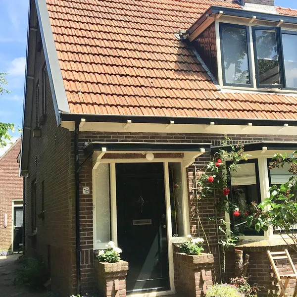 Foto 1