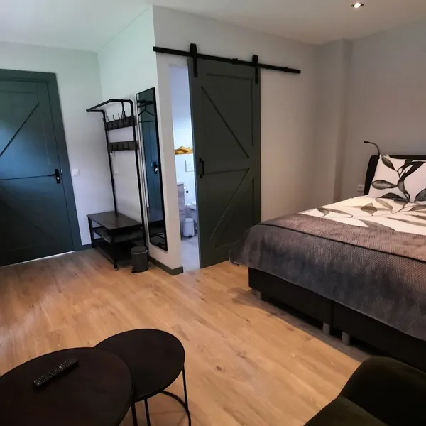 Foto 4
