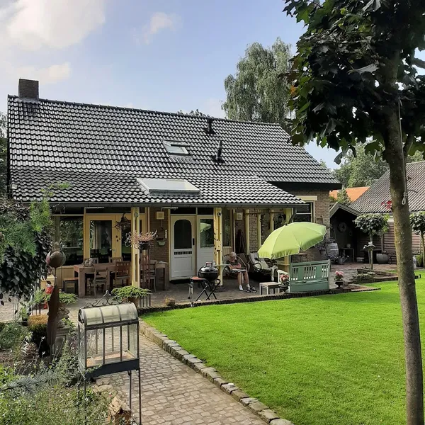 Foto 1