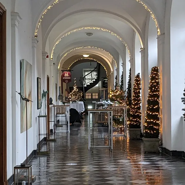 Foto 10