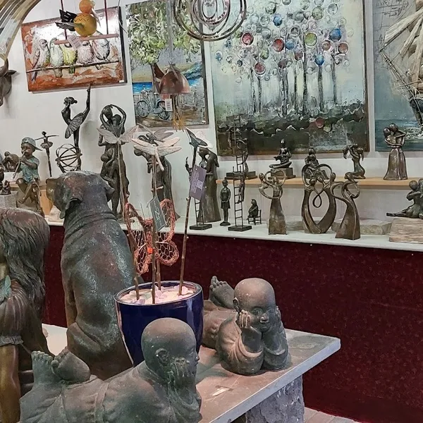 Foto 1
