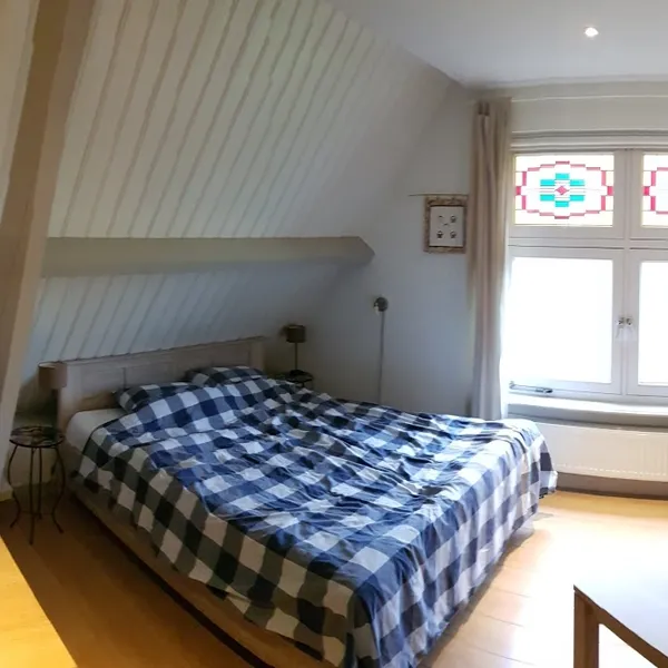 Foto 2