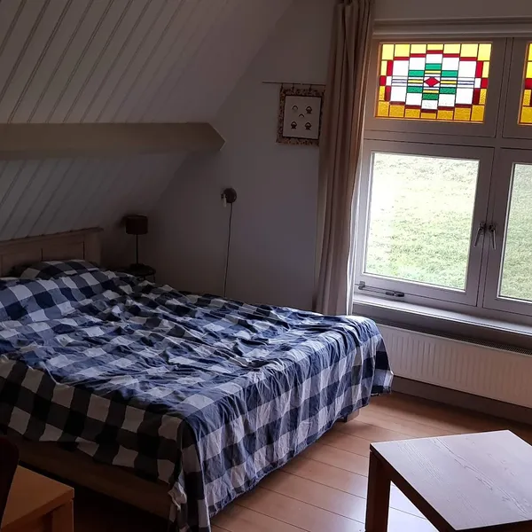 Foto 7
