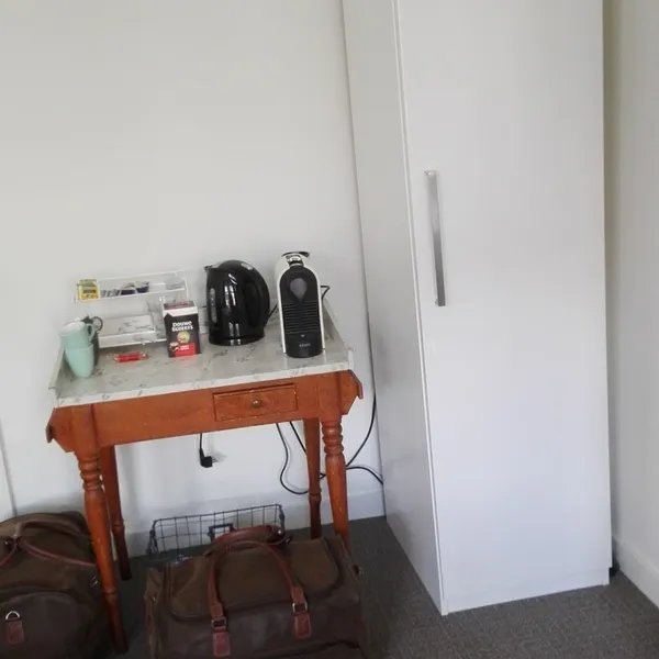 Foto 10