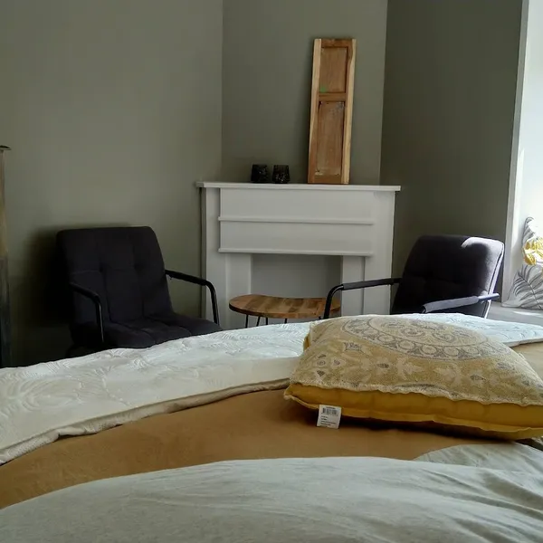 Foto 4