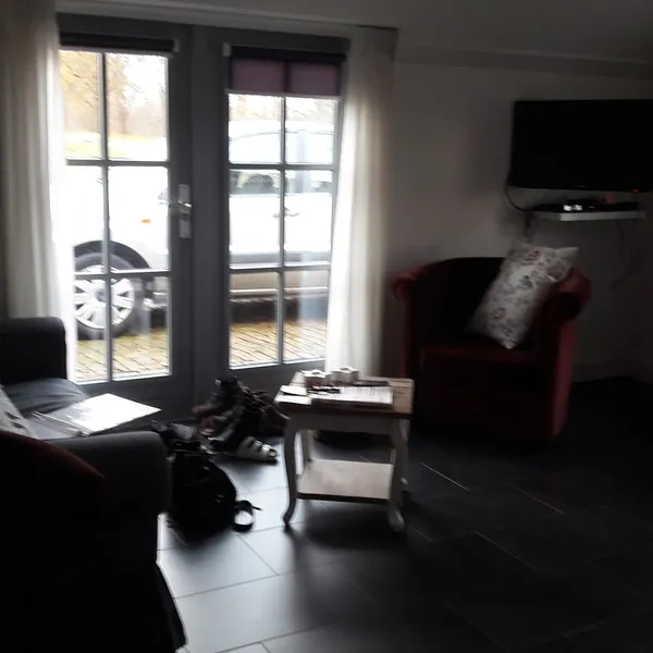 Foto 10