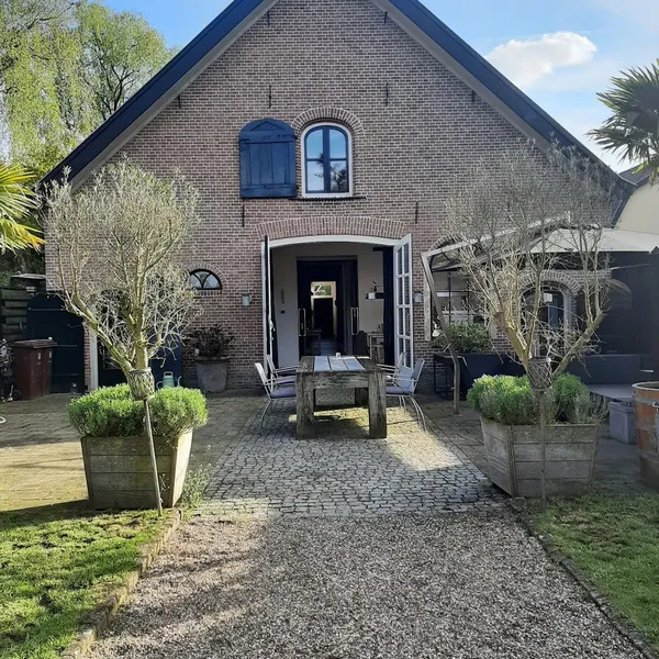 Foto 1