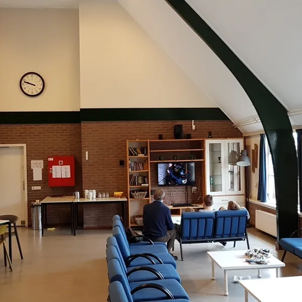 Foto 2