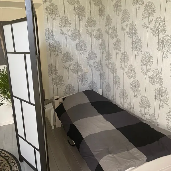 Foto 10