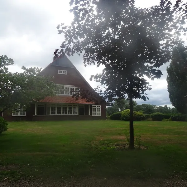 Image 6
