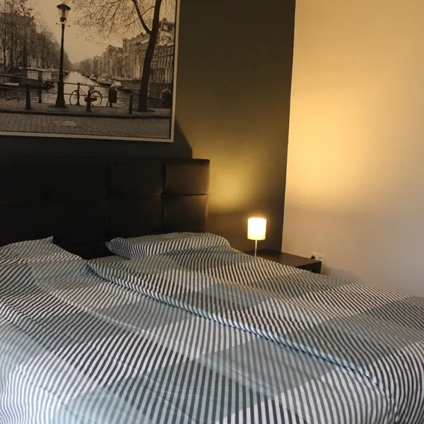 Foto 6