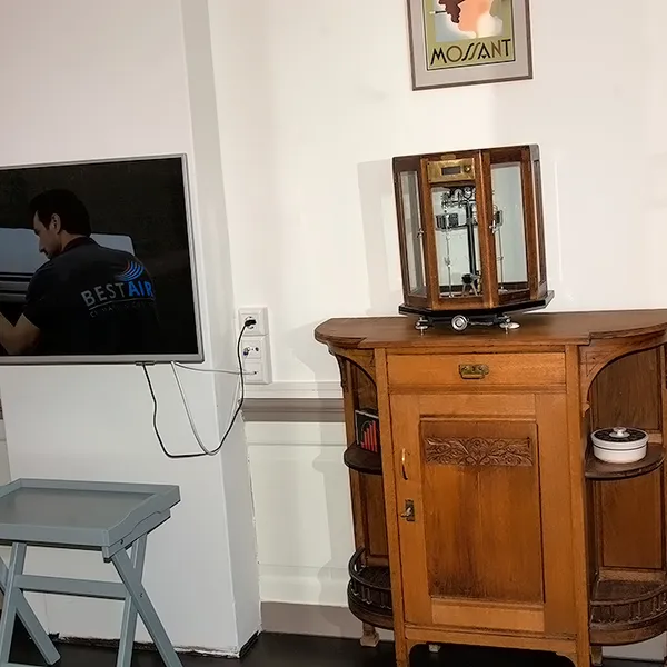 Foto 4