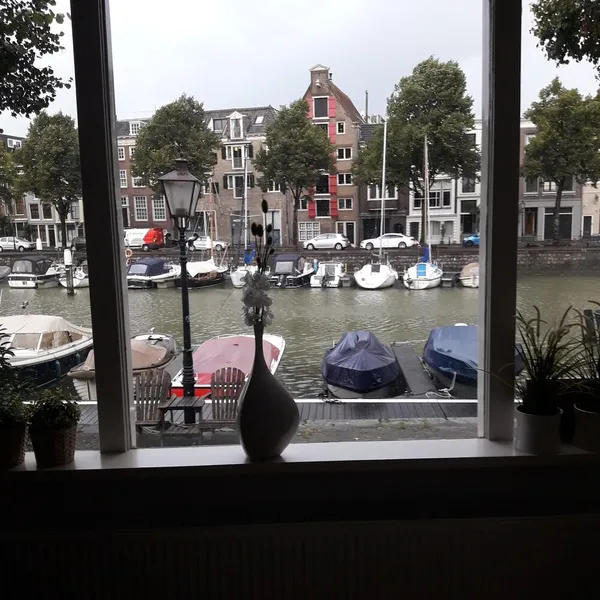 Foto 7