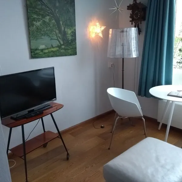 Foto 8