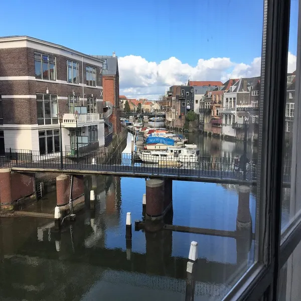 Image 6