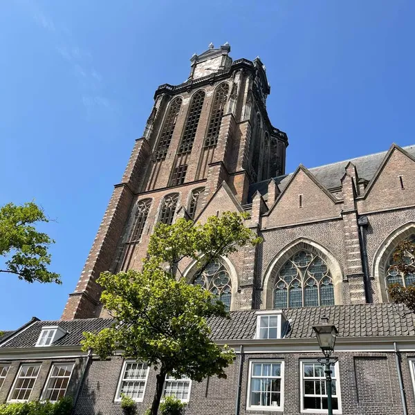 Image 9