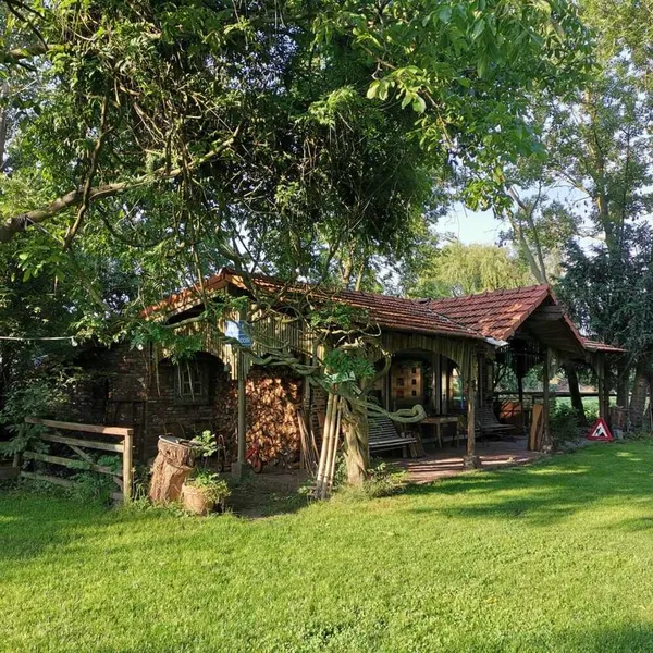 Foto 9