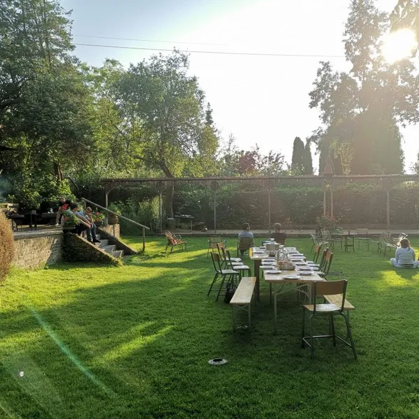 Foto 10