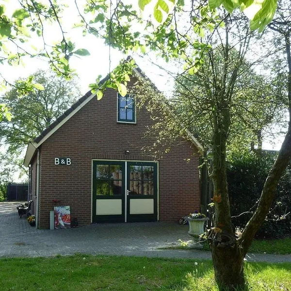 Foto 5