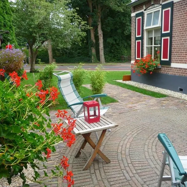 Foto 4