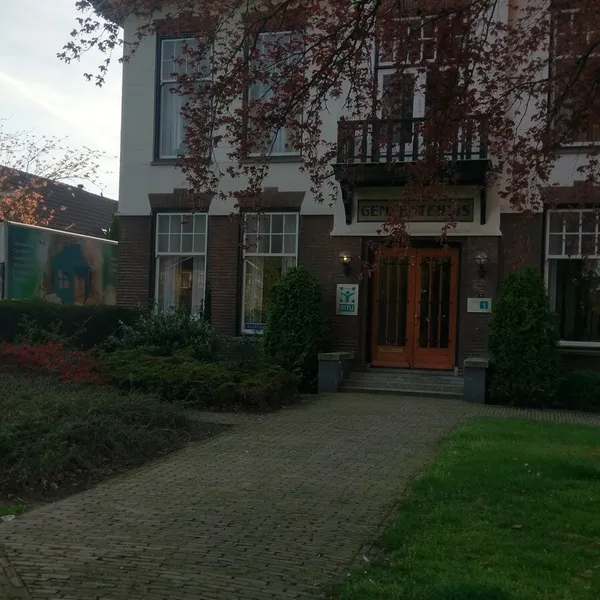 Foto 10