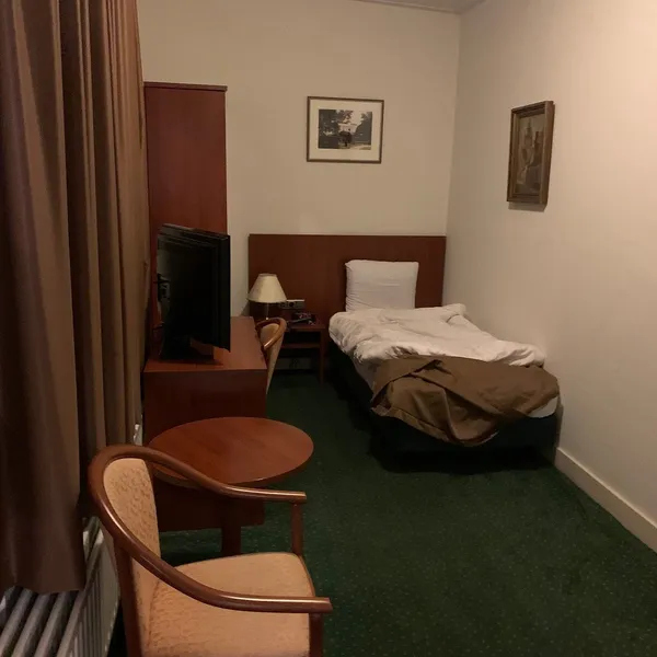 Foto 2