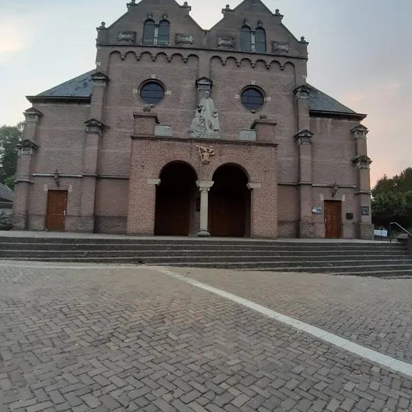 Foto 4