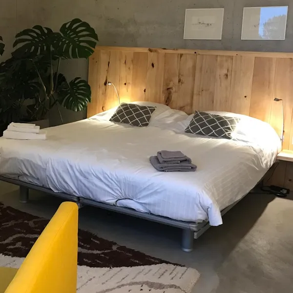 Foto 2