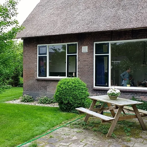 Foto 1