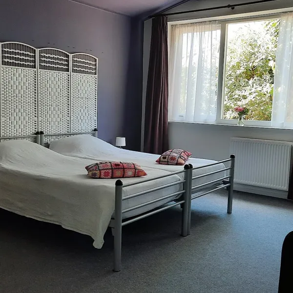 Foto 3