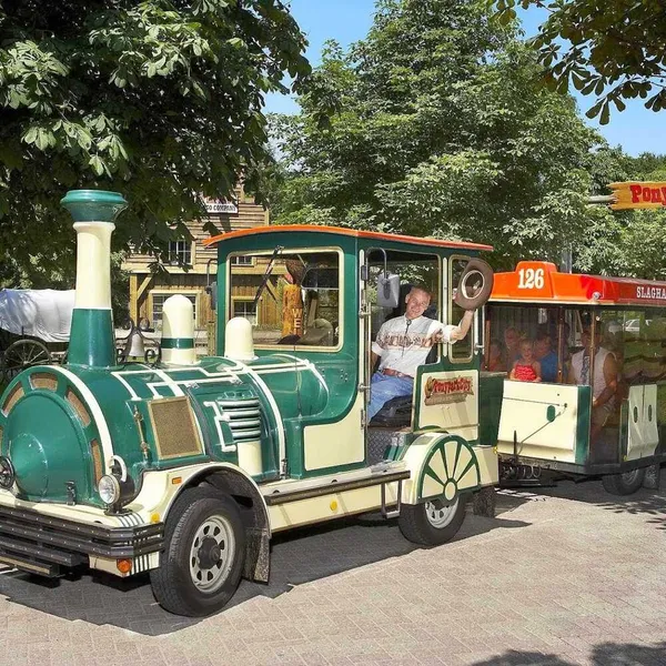 Foto 5