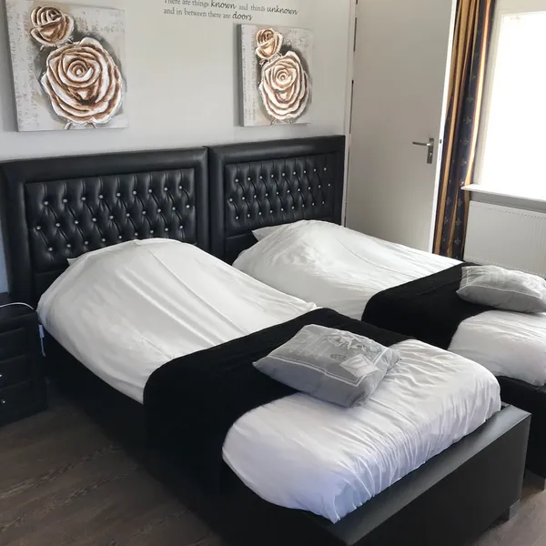 Foto 4